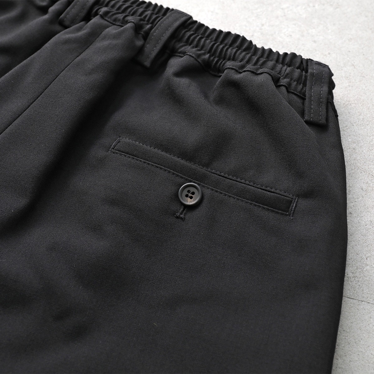 楽天市場】【10％OFFクーポン対象・12/26-9時59分迄】MARNI マルニ