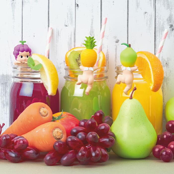 楽天市場】ヒッパーズ ハーベスト シリーズ【ドリームズ公式