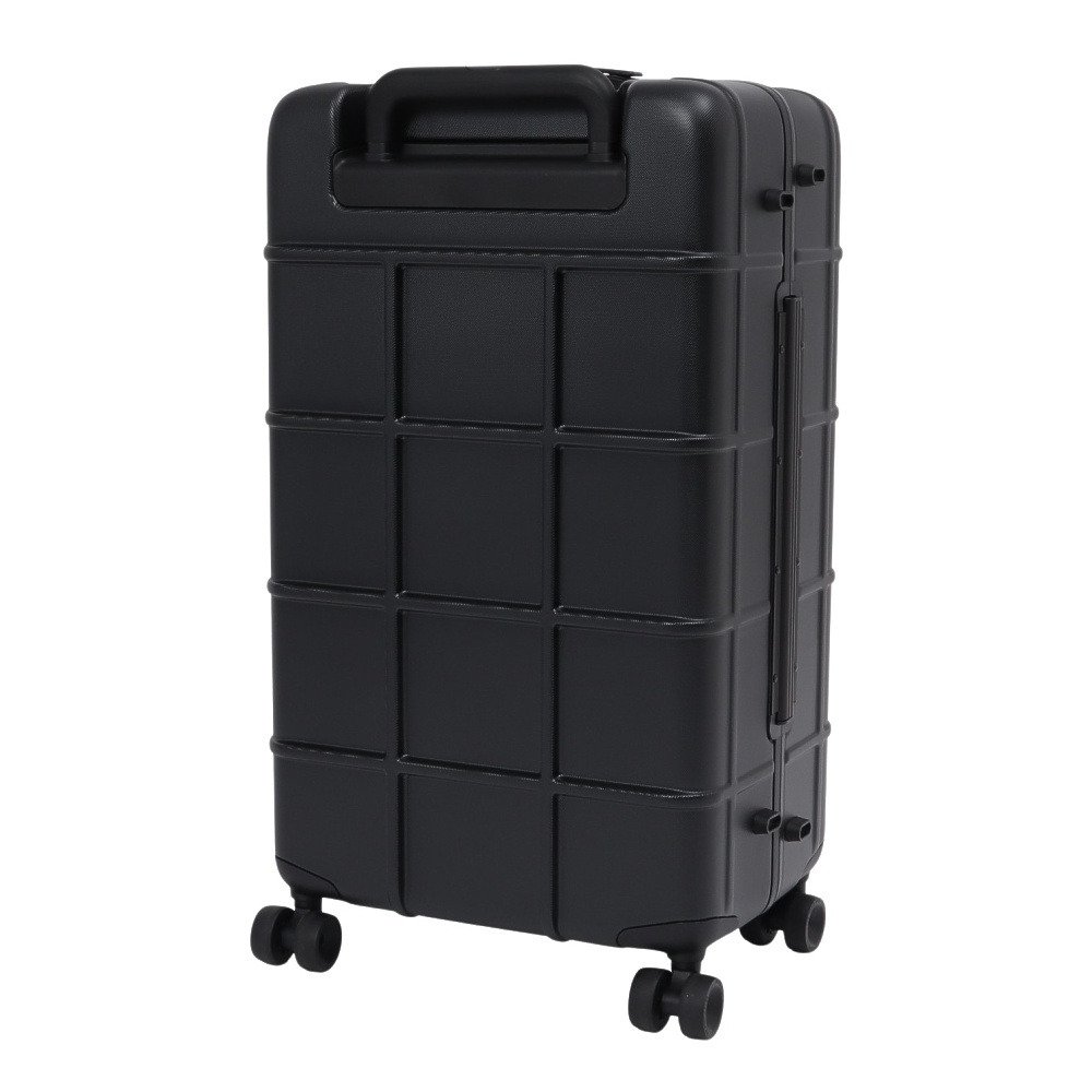 ザ・ノース・フェイス（THE NORTH FACE）（メンズ、レディース