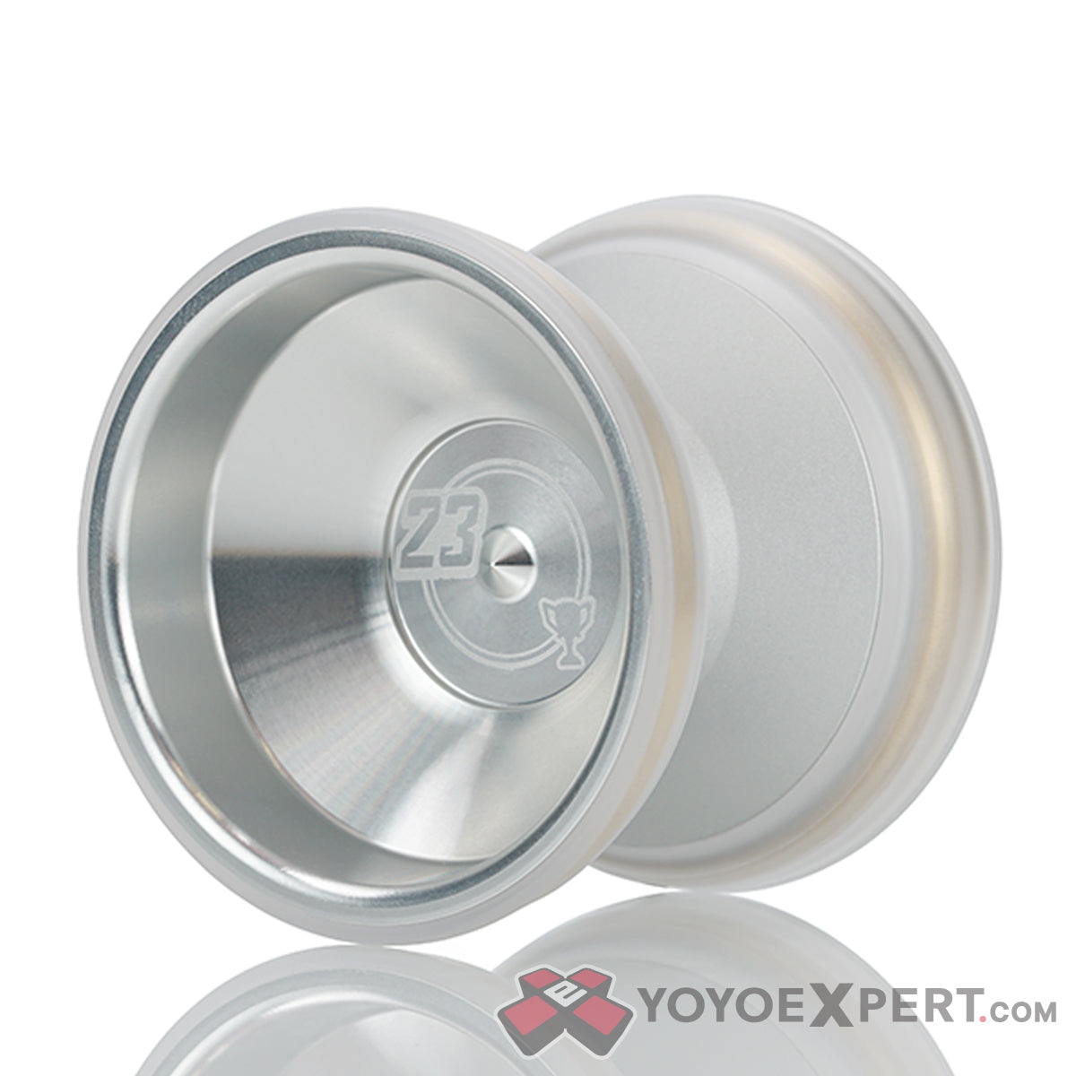 Miracle V3 PC by YoYoFactory
