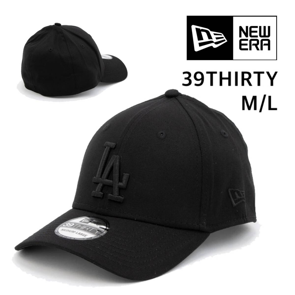 Mrs GREEN APPLE ニューエラ キャップ ミセス 新品未開封 コラボ