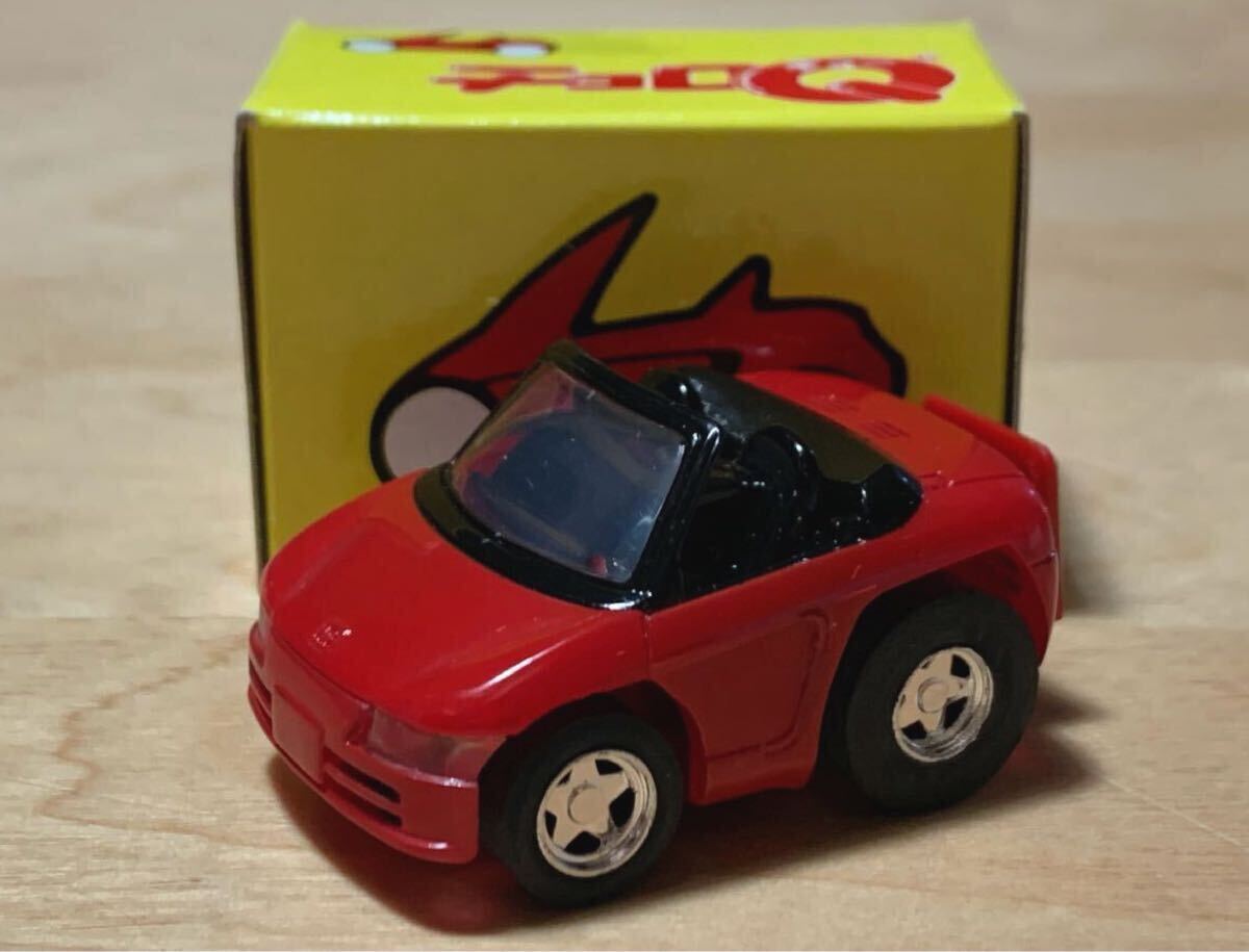 2026年最新】Yahoo!オークション -rsマッハビートの中古品・新品・未