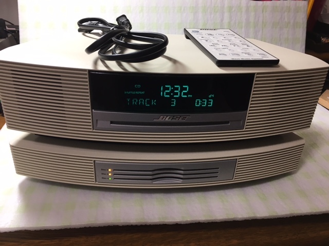 CAMPE DELLA SPINETTA バローロ2016 イタリア 赤ワイン