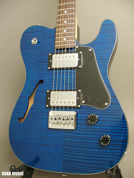 RBN-2 STB (Seventy Seven)