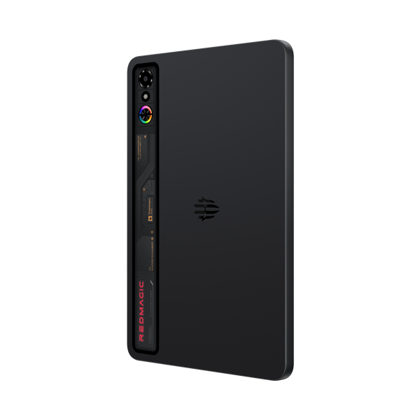 Buy REDMAGIC Astra Gaming Tablet - REDMAGIC (Global)