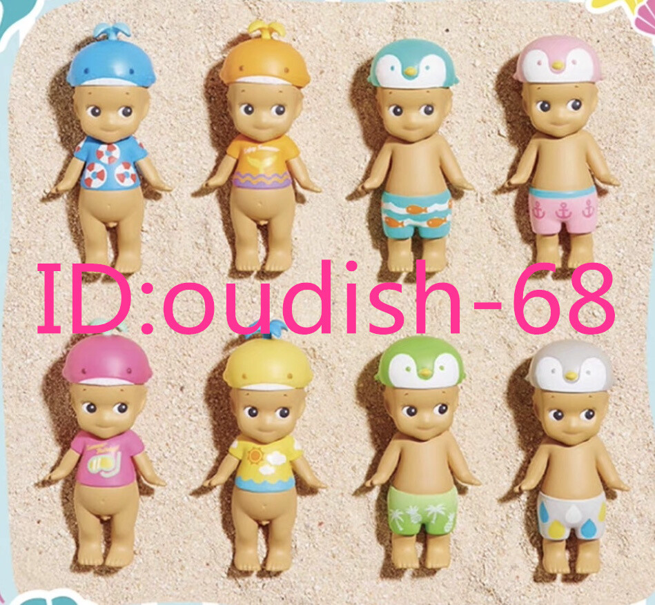 ソニーエンジェル サマー summer series ソニーエンジェル サマー