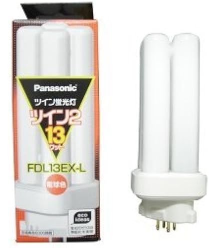 TOSHIBA FWL18EX-L 18W 蛍光灯 8個