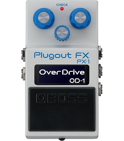 BOSS DS-1 日本製 ディストーション BOSS DS-1 ディストーション