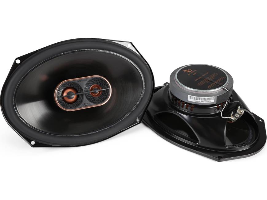 Infinity Reference REF697MF Infinity Reference 6