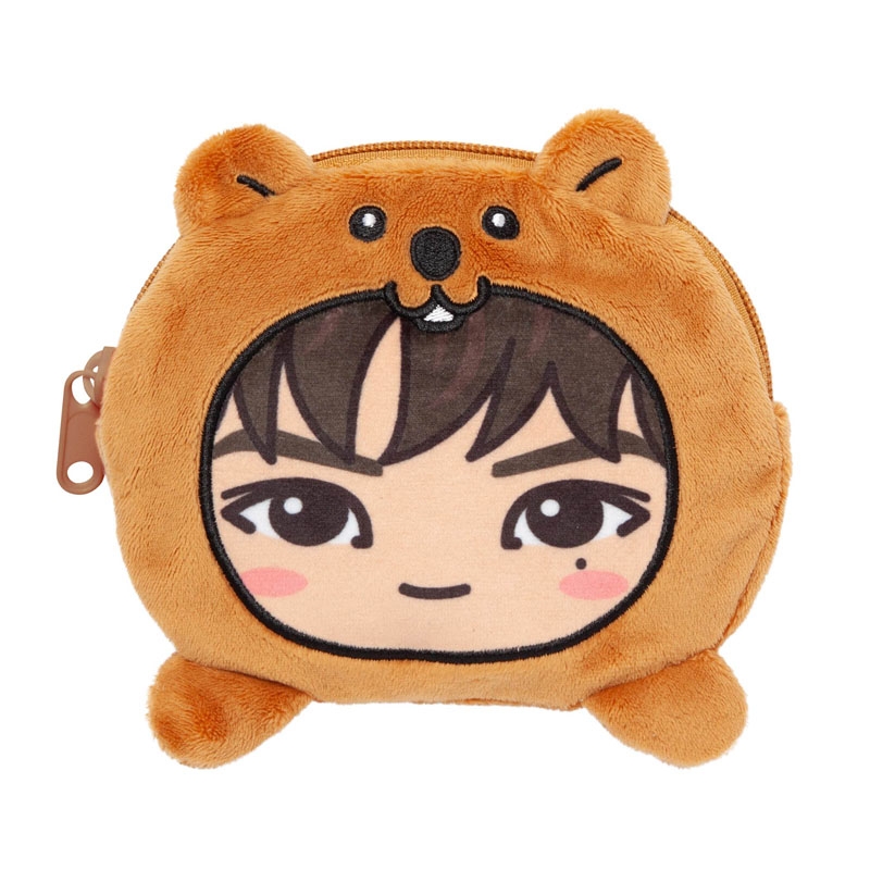 FANTASTICS 木村慧人 ケイビーちゃん ケイルーちゃん メンプロ セット