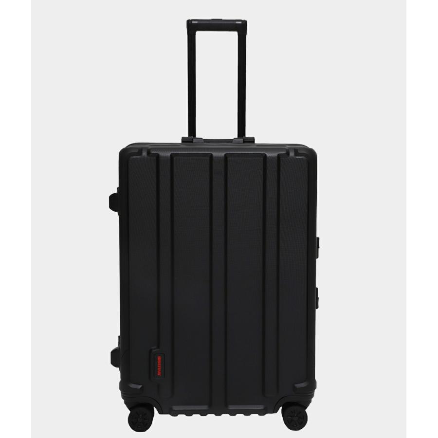 BRIEFING（ブリーフィング） ： H-98 HD ： BRA191C05 : ARKnets