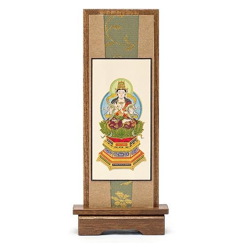 だんじり鉦 祭鉦 双盤 鉦吾 鉦鼓 三ツ耳 チャンチキ ミニチュア 阿波踊り