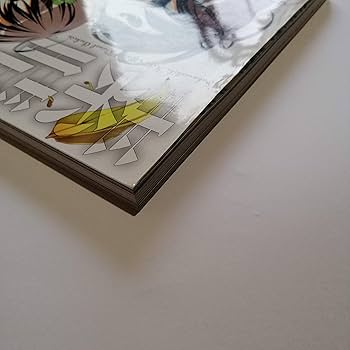 Amazon.co.jp: 素晴らしき日々～不連続存在～公式ビジュアルアーカイヴ