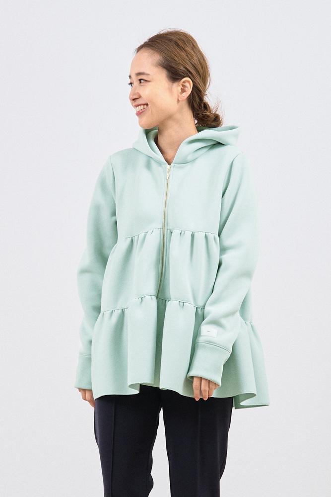 アトリエGG パーカー 【公式通販】