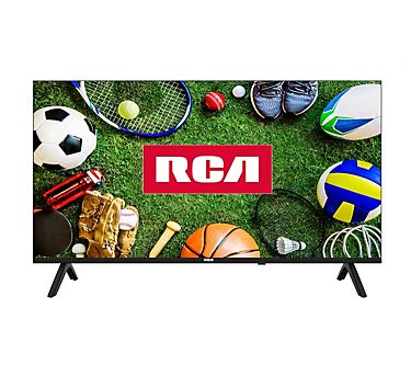 RCA 32インチAndroid TV RCA-32D1送料無料 チユーナーレス RCA新商品