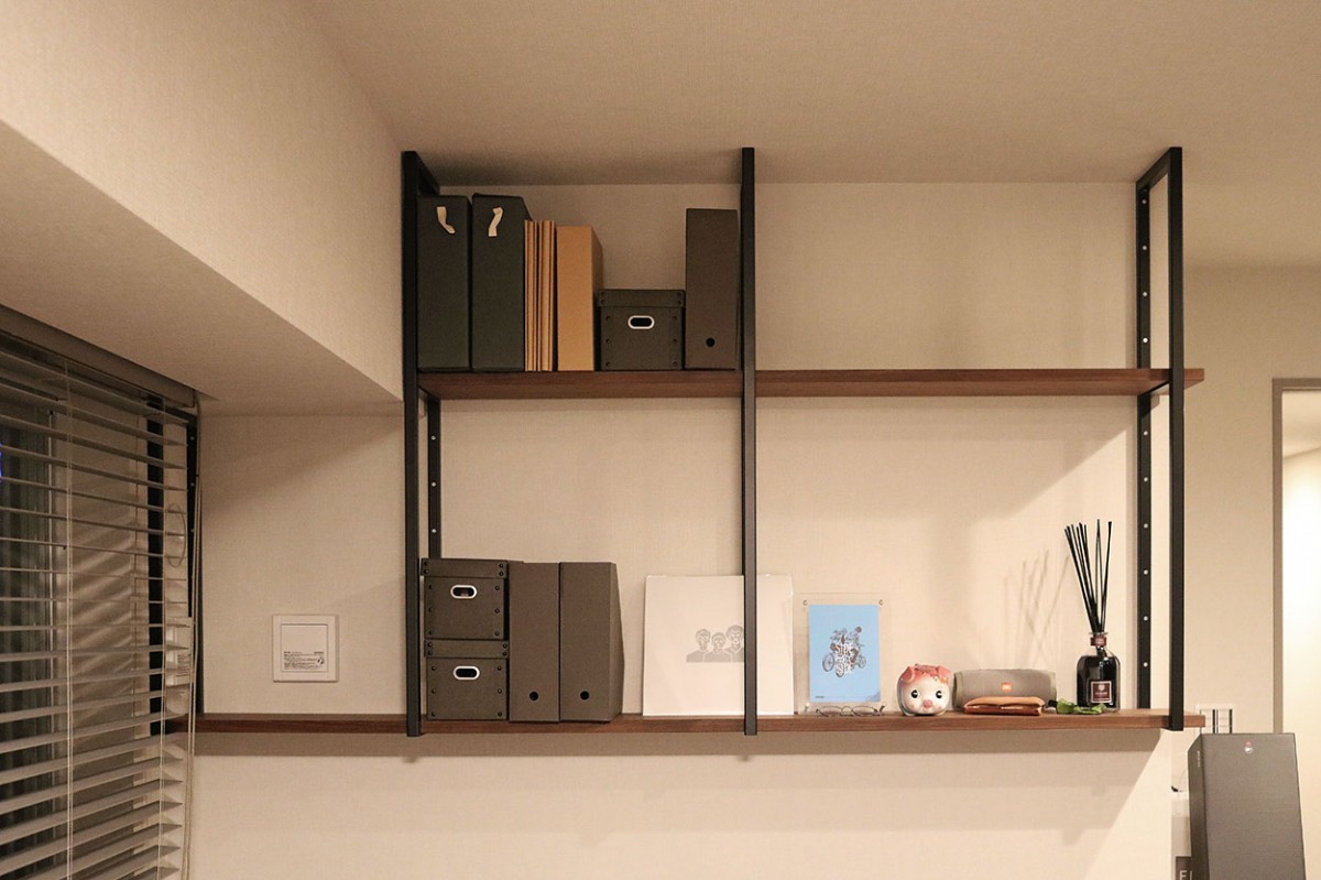 ramオーダーページ らむページ らむページ ラム ZX Spectrum Lower RAM