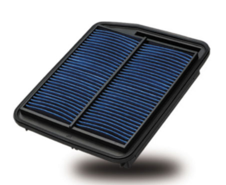 TOMS/トムス スピードリミッターカット レクサス LC URZ100 2UR-GSE