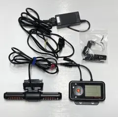 2026年最新】maxspect mj-gf2kの人気アイテム - メルカリ