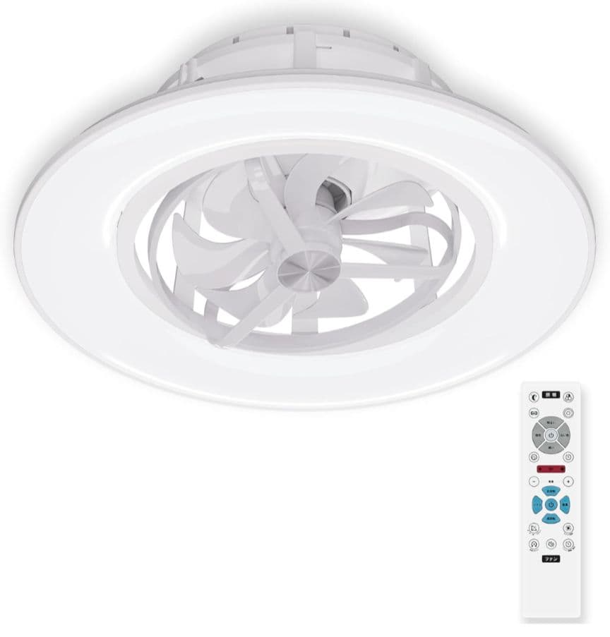 80 シーリングファンライト 12畳 首振り ファン付き 正逆回転 80 シーリングファンライト 12畳 首振り ファン付き 正逆回転 80
