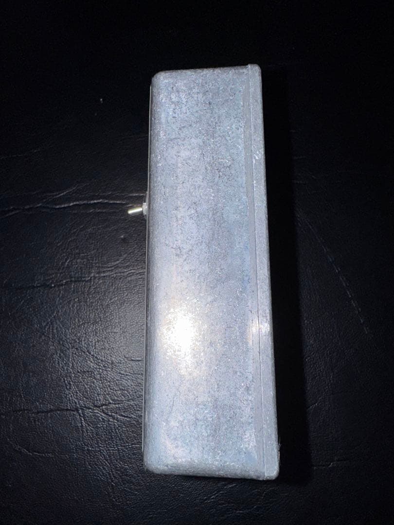 EVA電子 Final Stabilizer (ファイナルスタビライザー)