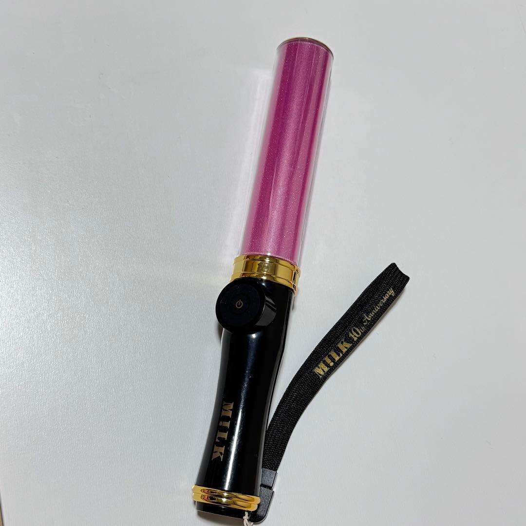 あかり 矢崎化工) あがりかまち用たちあっぷ ステップ台付 両手すり CKE-01 MB