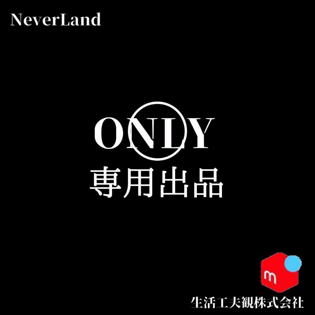 Q　ヴィンテージ　木製　電話台 　引き出し付き Q ヴィンテージ 木製 電話台 引き出し付き Q ヴィンテージ 木製 電話台