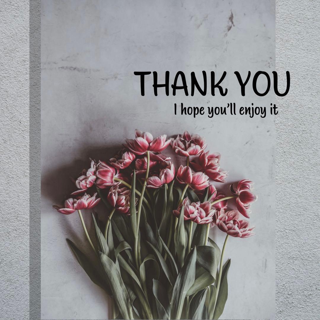 コラージュ素材　紙もの　素材紙　【2548】 コラージュ素材 紙もの 素材紙 【2548】