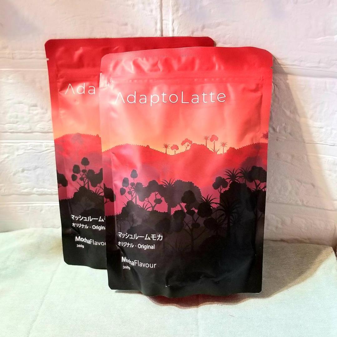 【ハグ様】専用・赤360ｇ×2≪リクエスト特割特価≫ オペラ様】専用・赤360g≪リクエスト特割特価≫ - メルカリ