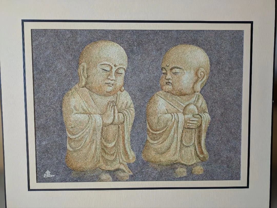 アート、グラフィック アート、グラフィック Indie Retro News: Gorgeous ZX Spectrum Art