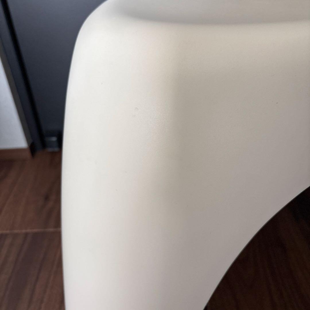 エレファントスツール