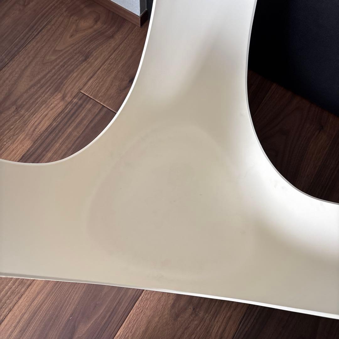 エレファントスツール