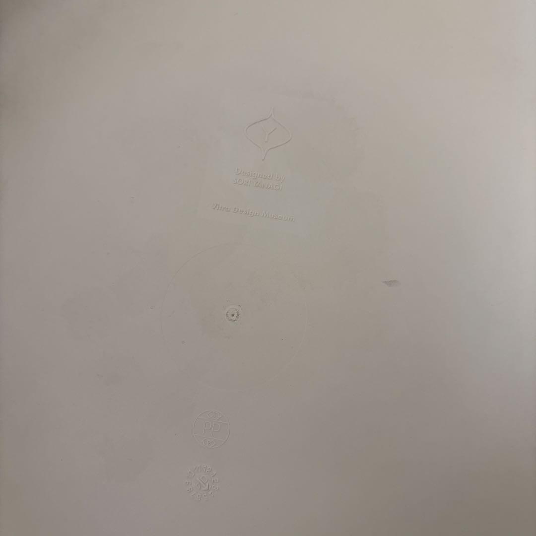 エレファントスツール