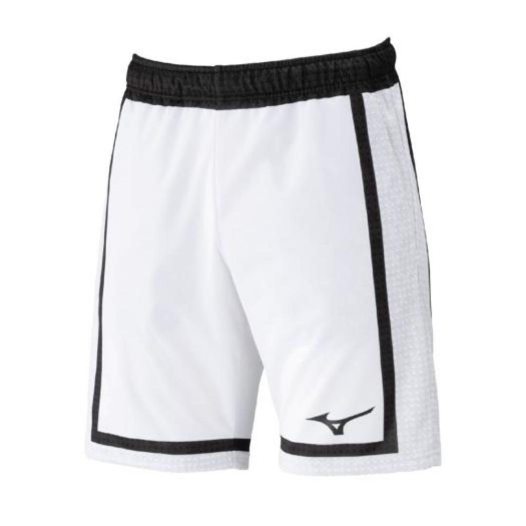 【Tシャツ＆ハーフパンツ】ミズノ製 井上尚弥勝利記念ガウンテイスト MIZUNO製井上尚弥勝利記念ガウンテイストTシャツ&ハーフパンツ(完売