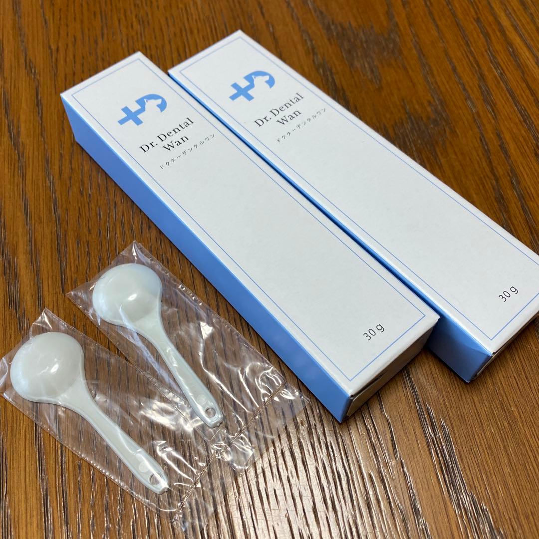 ドクター デンタル ワン 30g 楽天市場】ドクターデンタルワン 30g 1ヶ月分 犬 歯磨き 歯磨きジェル